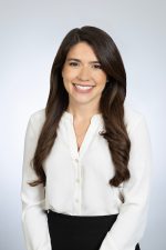 Lauren Sanfilippo